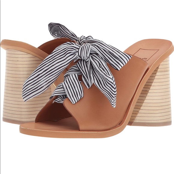 dolce vita amber sandal